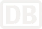 Deutsche Bahn